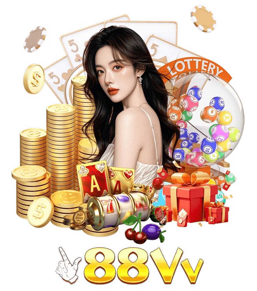 Dịch vụ ứng dụng 88VV trên thiết bị di động