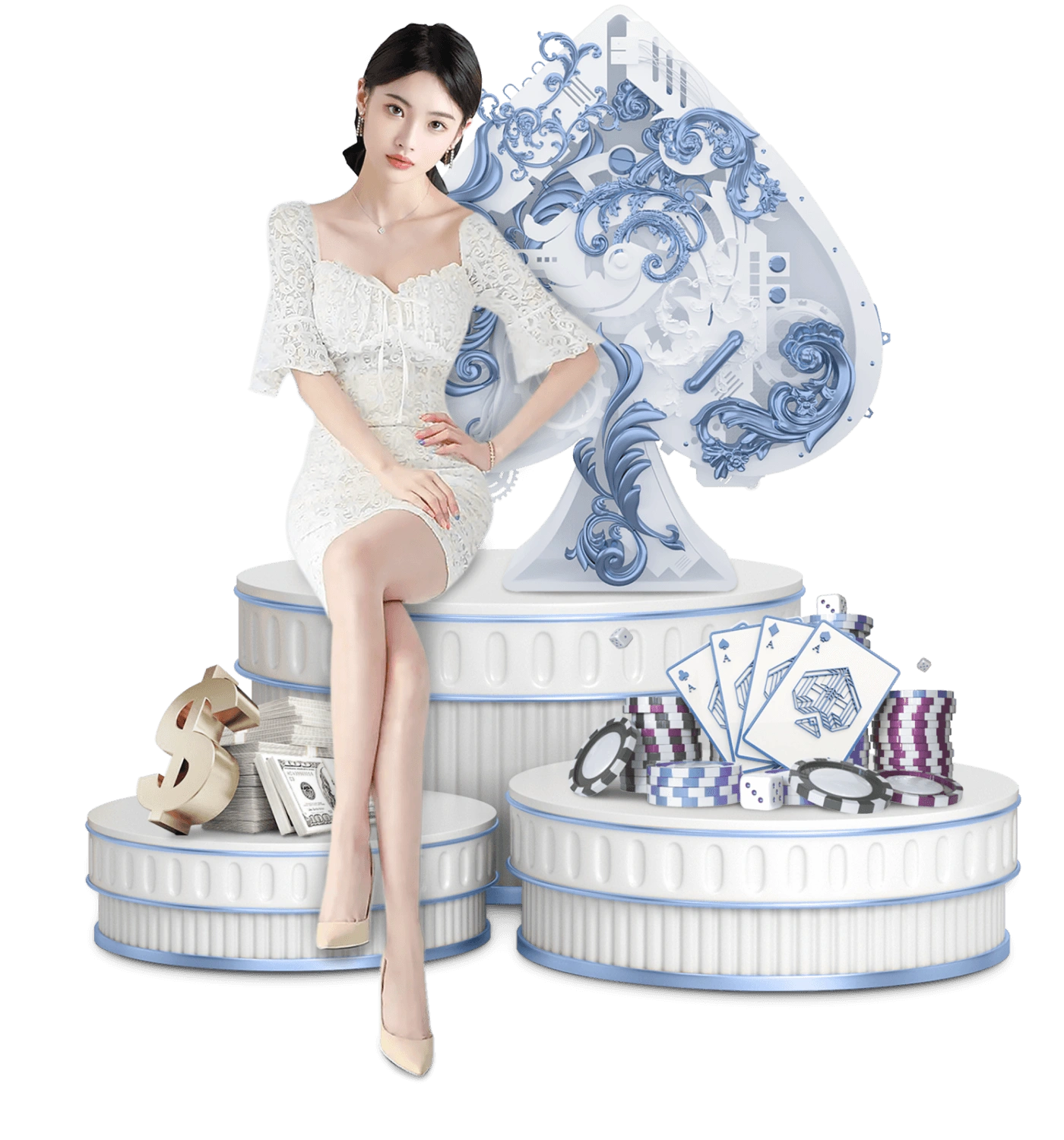 Hướng dẫn bảo mật tài khoản 88VV